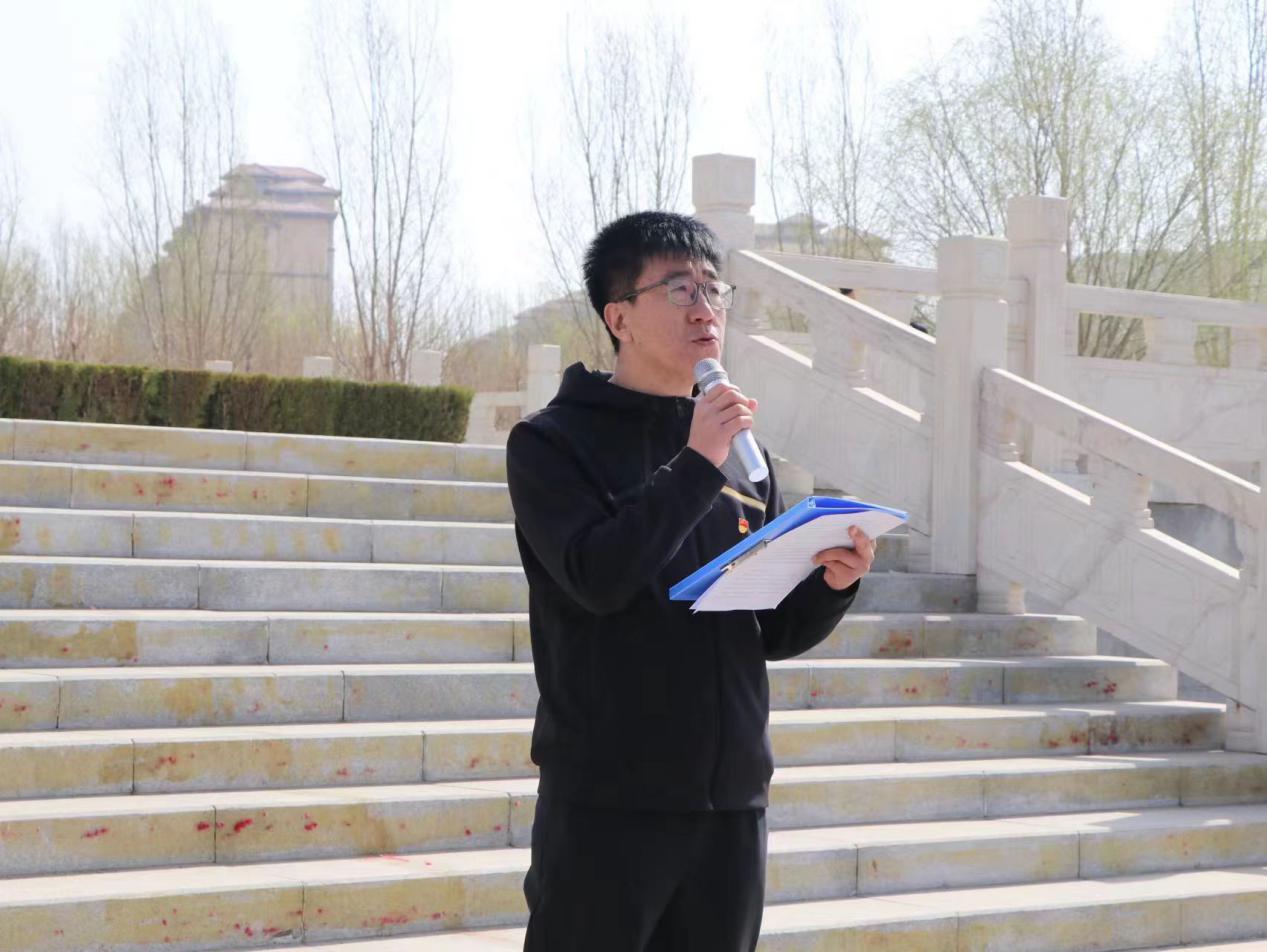 144e889598fdfd84988427acddd4ded