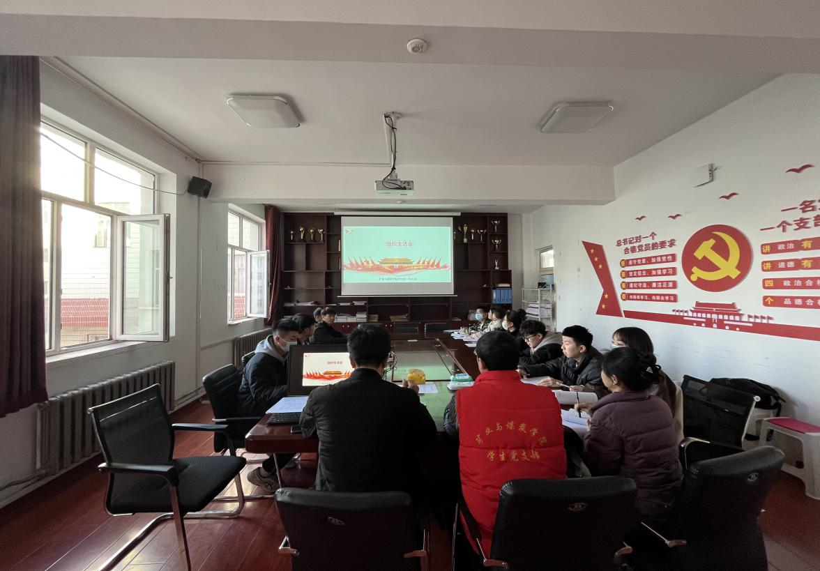 947dc52dd88fed17478a80661ea975a