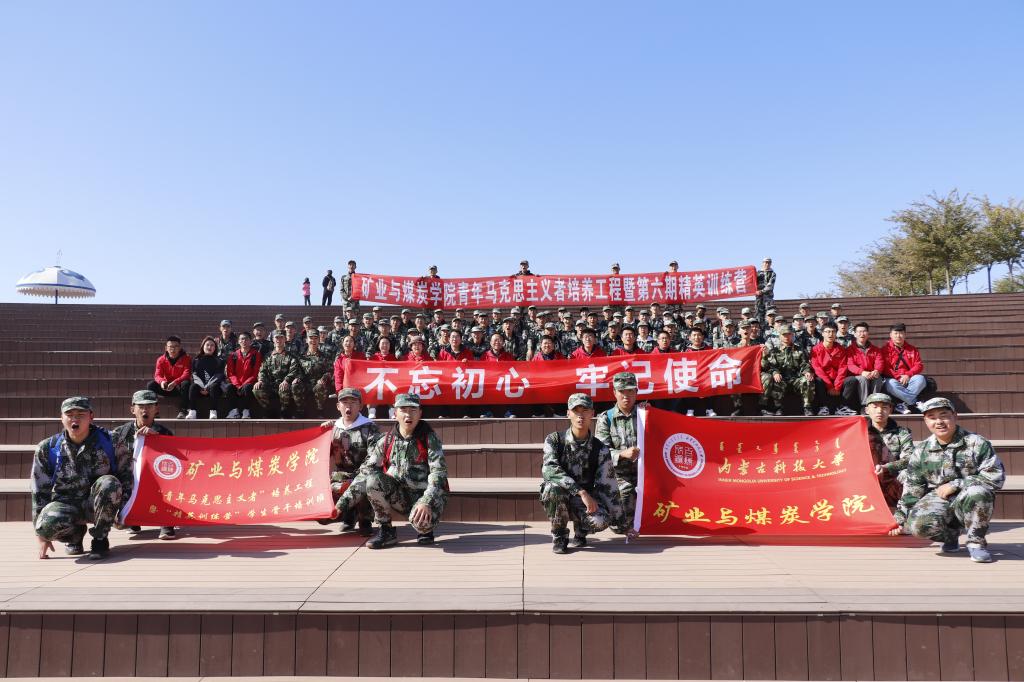 48e0a3e641f594a60b42f2c0527d8a0