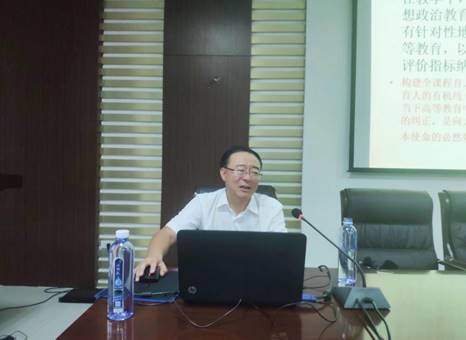 说明:C:\Users\ywl\Documents\Tencent Files\303174049\Image\C2C\CF362C4F5EC40FAEA8F7DE58BFECB3C3.png