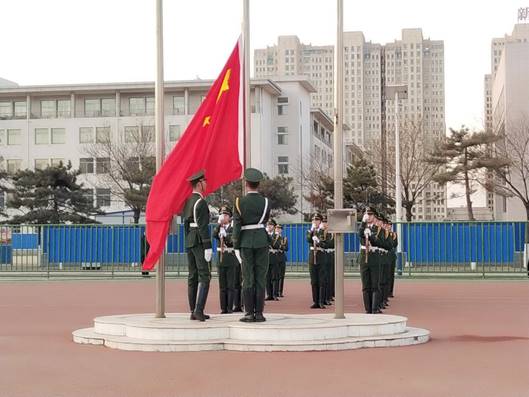 说明:QQ图片20190311212227