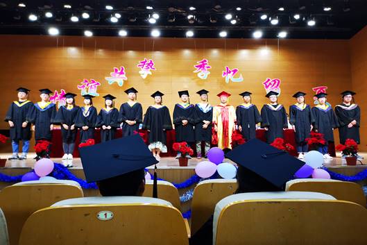 tmp_140857fdc8c96e430c201796c61e8694a74c49cea078e565