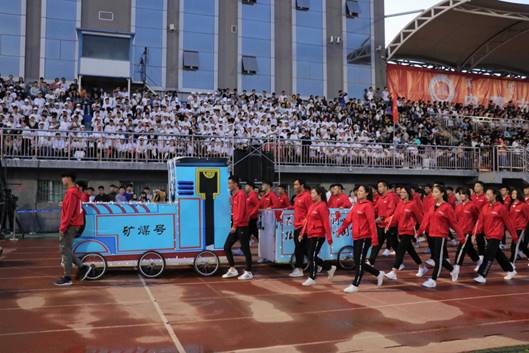 说明:QQ图片20190518202211